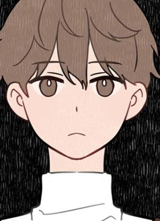 恋爱牵制 截图1