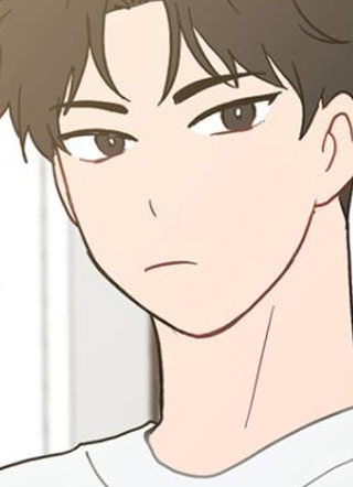 恋爱牵制 截图1