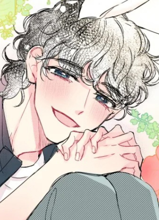 软绵绵的爱之屋 截图1