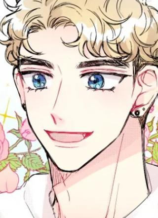 软绵绵的爱之屋 截图1