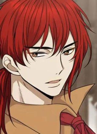 传奇之旅 截图1