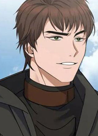 传奇之旅 截图1