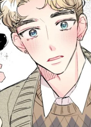 软绵绵的爱之屋 截图1