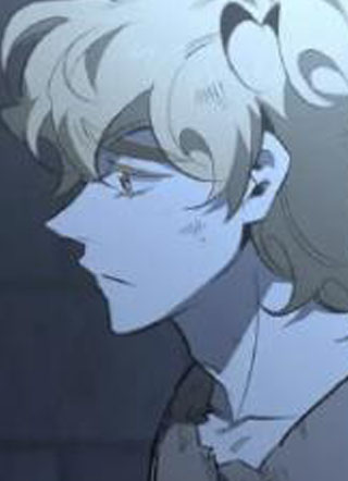 杀人魔勒韦林先生的浪漫晚餐 截图1