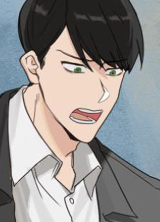 杀人魔勒韦林先生的浪漫晚餐 截图1