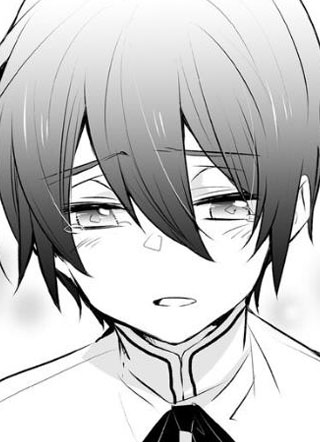 反派大小姐是应该做什么的呢？ 截图1