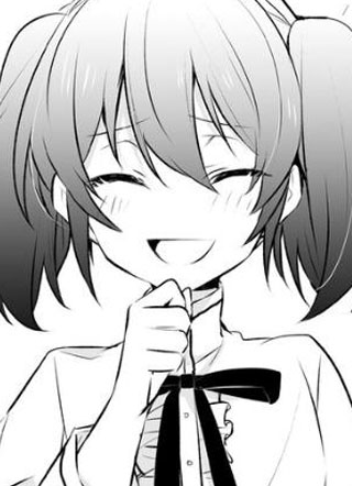 反派大小姐是应该做什么的呢？ 截图1