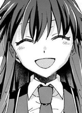 异世界转生……并没有啊! 截图1