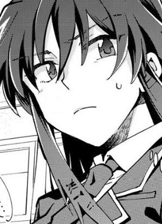 异世界转生……并没有啊! 截图1