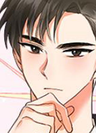 爱你，无关性别 截图1