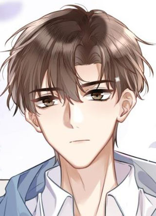 爱你，无关性别 截图1