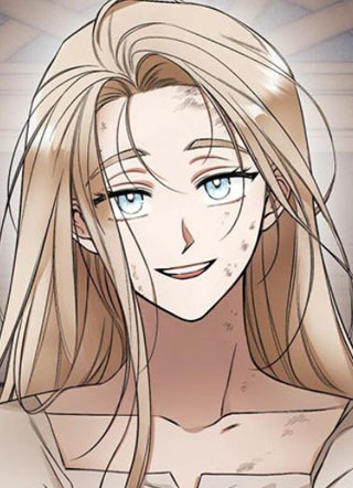 你无尽的谎言 截图1