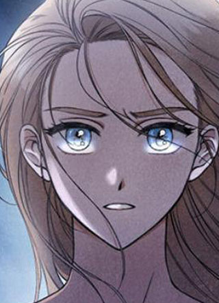 你无尽的谎言 截图1