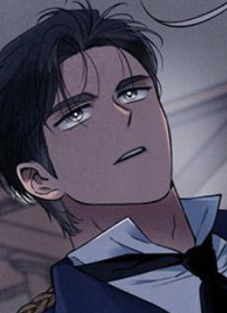 你无尽的谎言 截图1