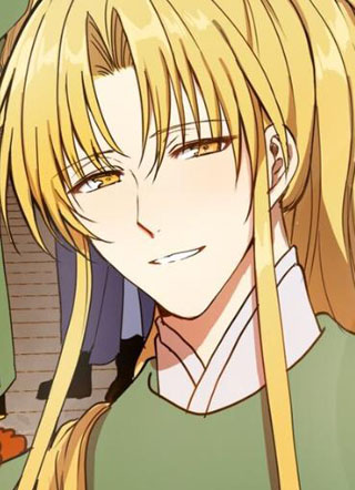 重生成为你的专属宰相 截图1