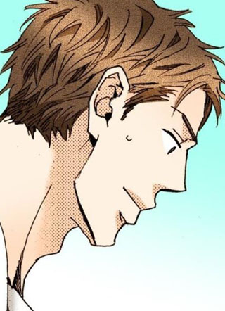 只闻其声不见其泪的雨濡之鸦 截图1