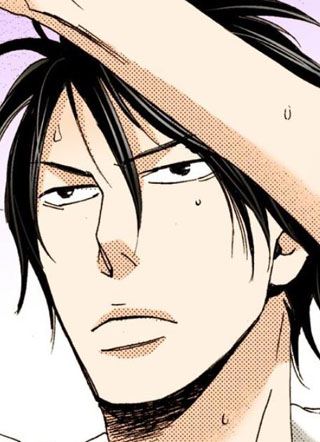 只闻其声不见其泪的雨濡之鸦 截图1