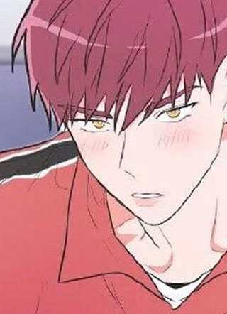 拒绝私教 截图1