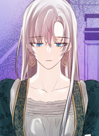 哭包小公爵攻略姐姐的方法 截图1