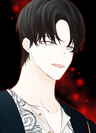 哭包小公爵攻略姐姐的方法 截图1