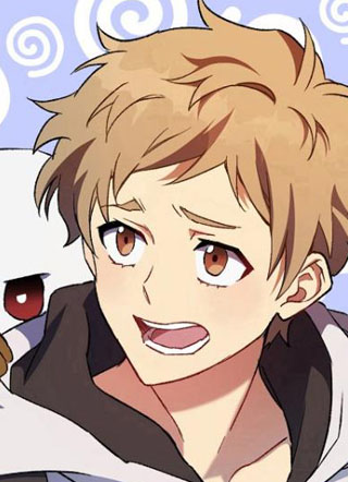 死灵法师生存记 截图1