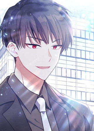 死灵法师生存记 截图1