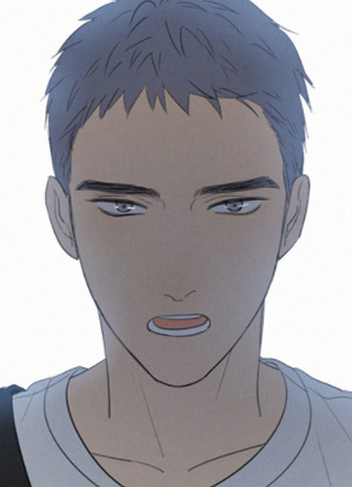 神的身份证 截图1