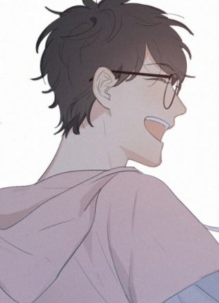 神的身份证 截图1