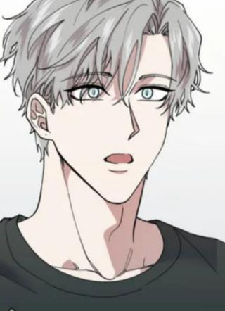 我与哥哥的拉锯战 截图1