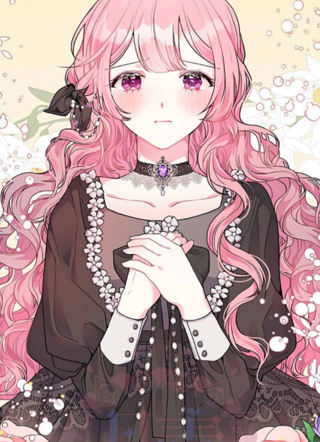 因为生命有限所以成为了幕后黑手的儿媳 截图1