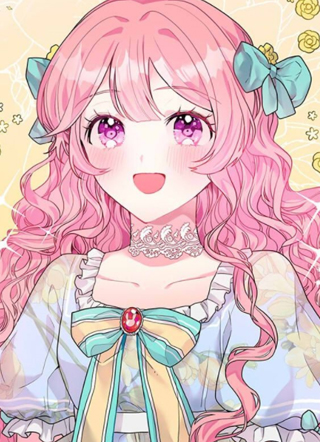 因为生命有限所以成为了幕后黑手的儿媳 截图1