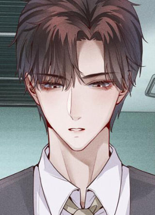 总裁的百万剧本 截图1