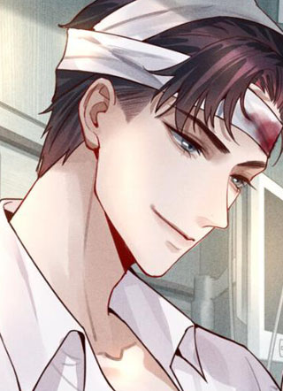 总裁的百万剧本 截图1