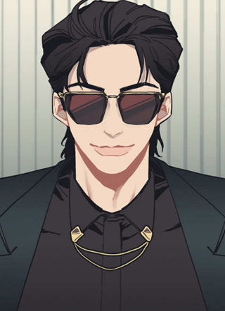 惹祸上身 截图1