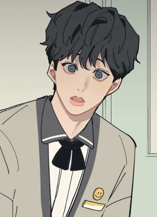 惹祸上身 截图1