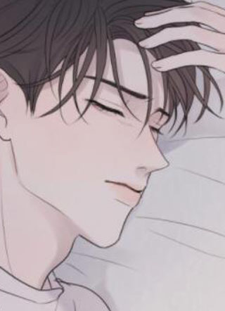 偶像的秘密恋爱 截图1