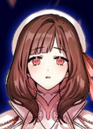 当反派拥有了全知属性 截图1