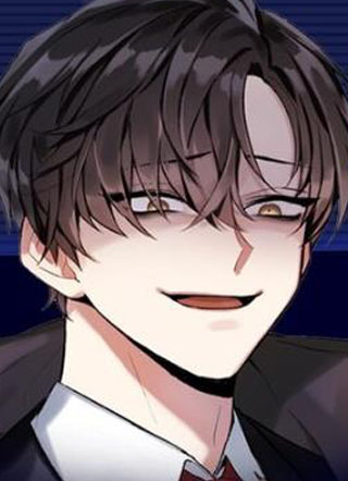 当反派拥有了全知属性 截图1