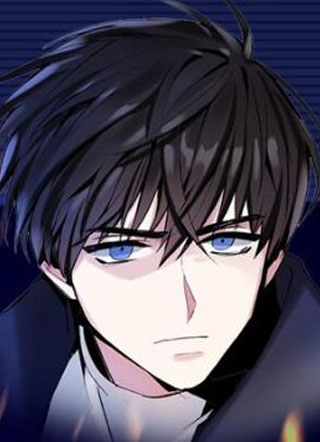 当反派拥有了全知属性 截图1