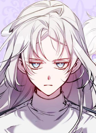 陛下，这一生我会好好培养你！ 截图1