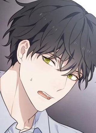 梦中游龙 截图1