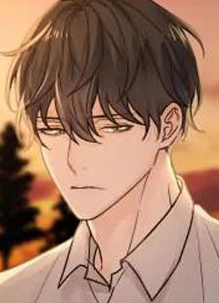 梦中游龙 截图1