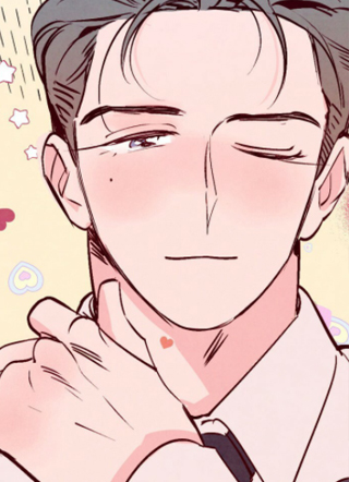 拳拳到爱 截图1