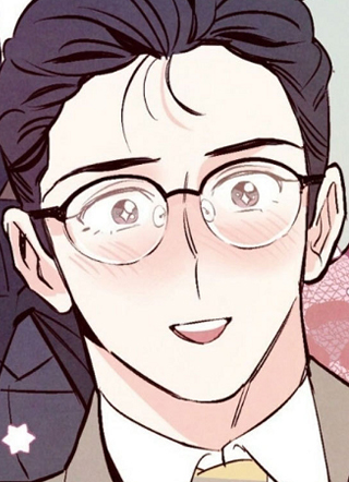 拳拳到爱 截图1