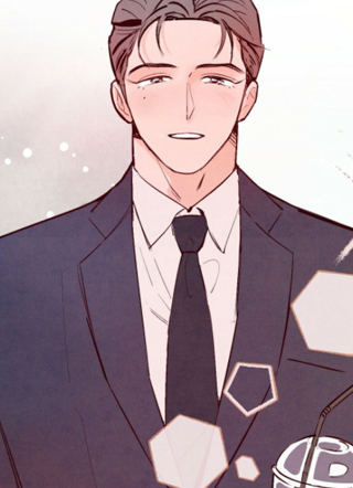 拳拳到爱 截图1