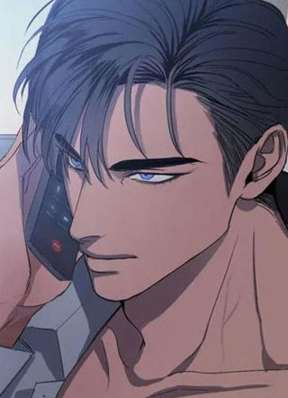 危险重逢 截图1