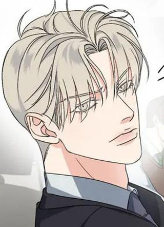 危险重逢 截图1