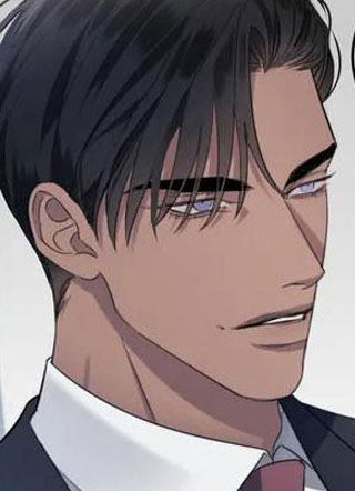 危险重逢 截图1