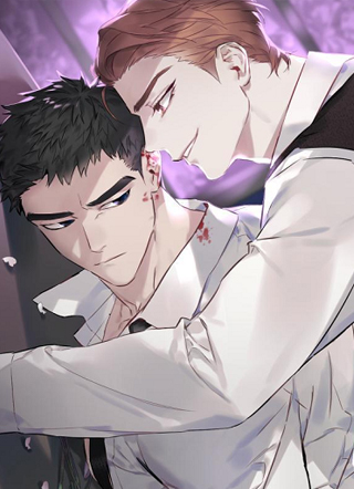 当心三月十五 截图1