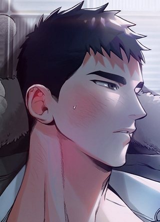 当心三月十五 截图1